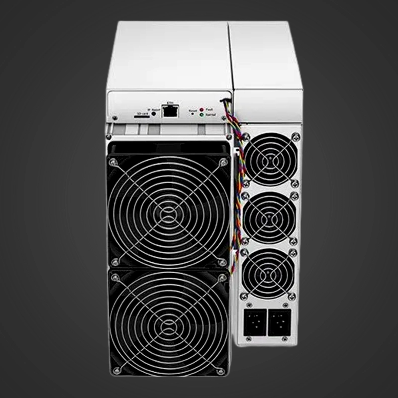 Antminer L7 9.05 GH