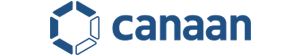 Canaan