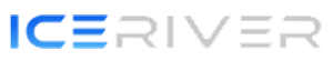 Iceriver