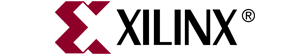 Xilinx