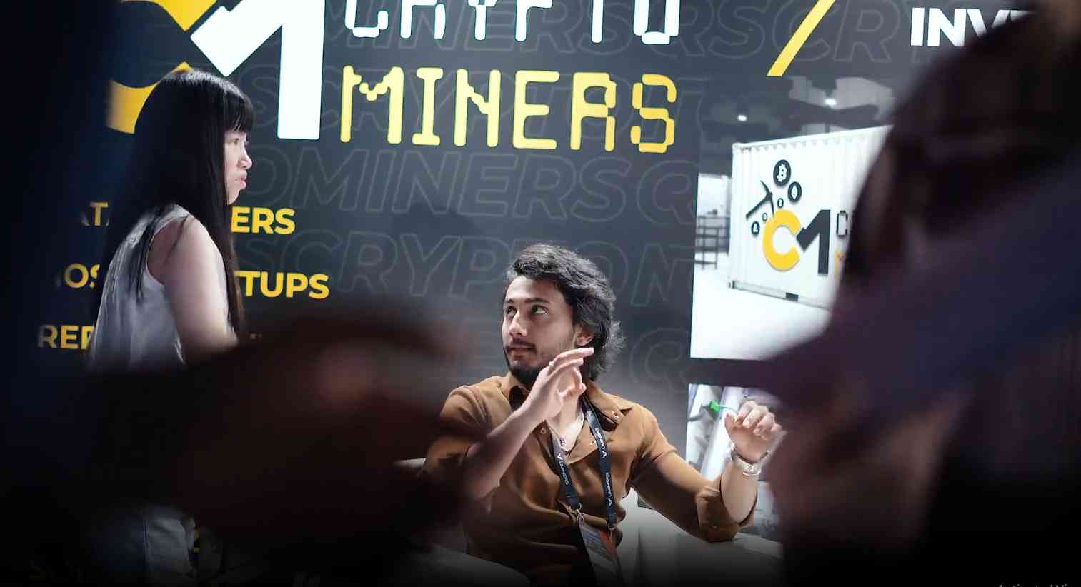 Dubai Expo 2025 Thumbnail